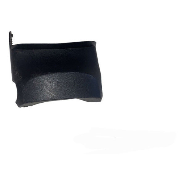 Acabamento Superior Coluna Direcão Toyota Etios 2012 A 2019