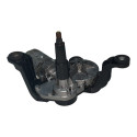 Motor Limpador Vidro Traseiro Gm Vectra 2007 2008 A 2012