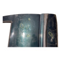 Porta Traseira Direita Gm Blazer 1996 A 2000