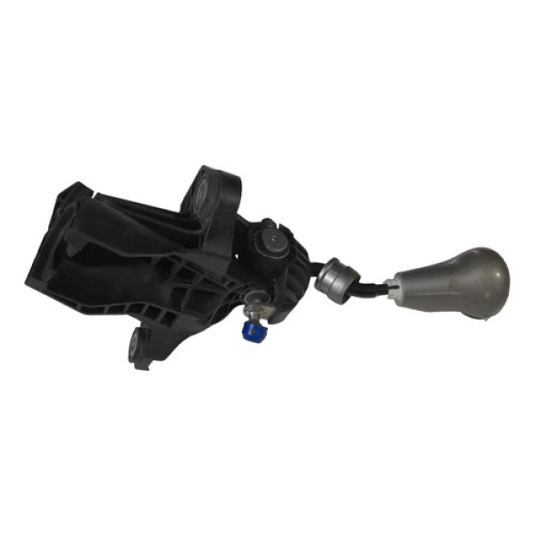 Alavanca Câmbio Manual Honda Cívic  1.8 2007 2008 A 2011 