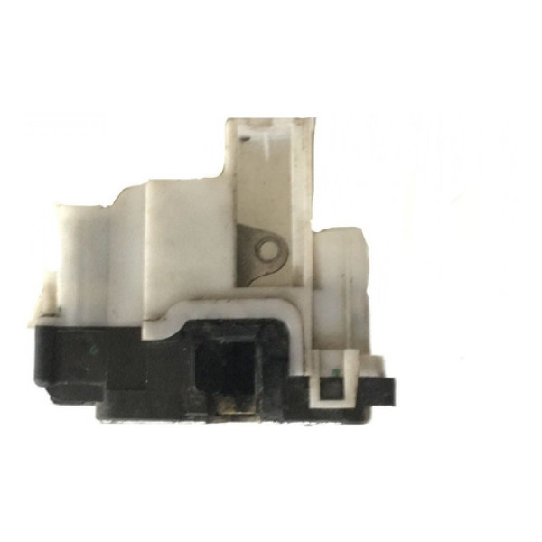 Fechadura Dianteira Direita Palio Sporting 2012 A 2018