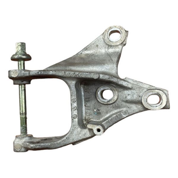 Suporte Coxim Câmbio Honda New Fit Automático 2009 A 2014