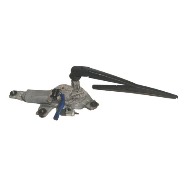 Motor Limpador Traseiro Kia Soul 2010 2011 2012 A 2014