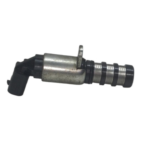 Válvula Solenoide Cabeçote Ford Ka Ecosport 1.5 2018 A 2021