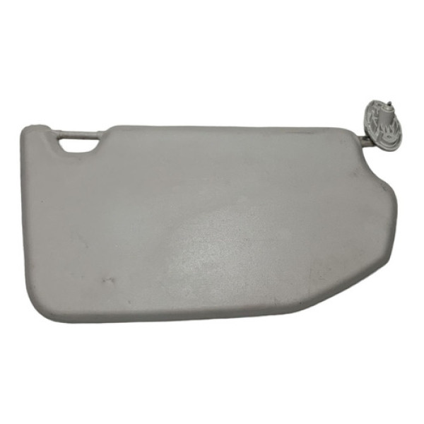 Quebra-sol Lado Esquerdo Ford Ecosport 2018 2019 2020 2021