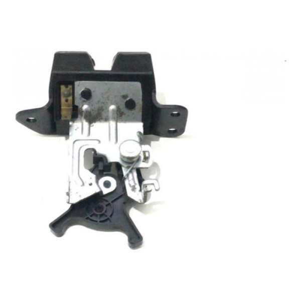 Fechadura Tampa Traseira Hyundai Hb20 2012 A 2017