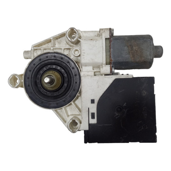 Motor Máquina Vidro Dianteiro Direito Audi A3 2006 A 2012