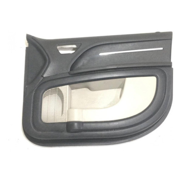 Forro Da Porta Dianteira Direita Dodge Journey 2008 A 2015
