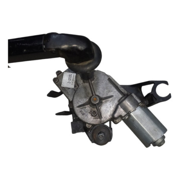 Motor Limpador Vidro Traseiro Renault Sandero 2008 A 2014