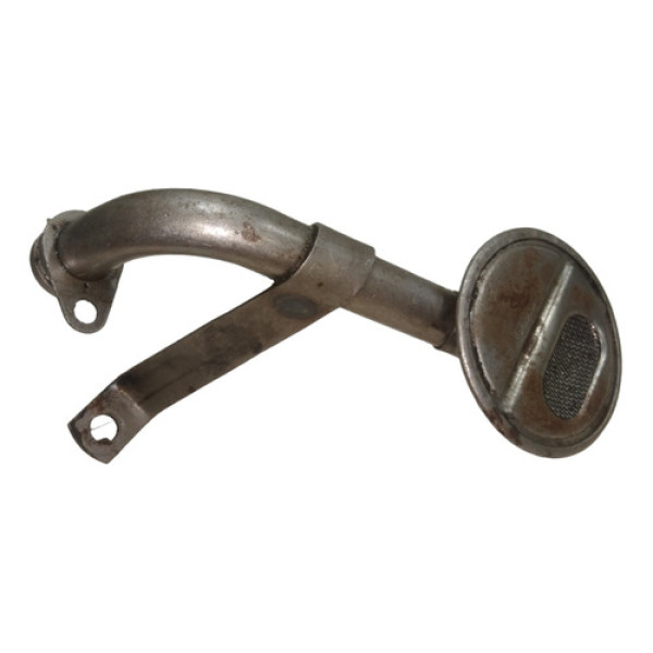 Pescador De Óleo Courier Ka Fiesta 1.0 1.6 Zetec 2000 A 2014