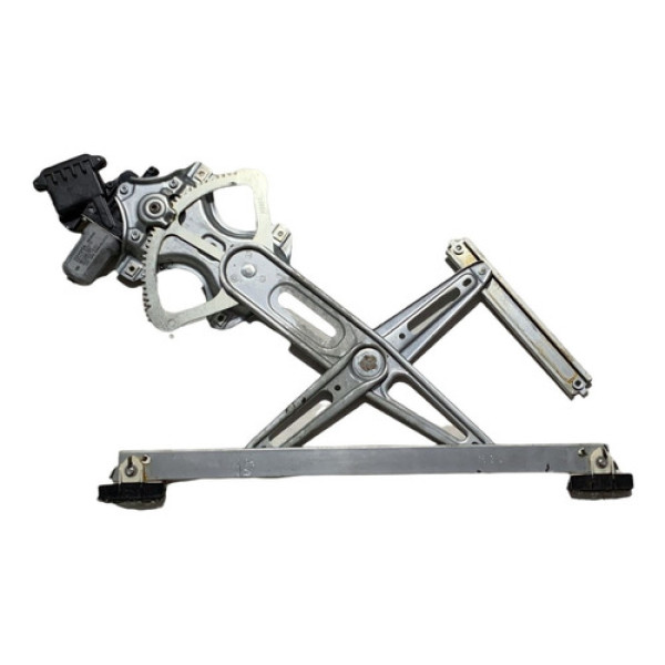 Máquina Vidro Elétrica Diant Direita Corolla 2015 A 2019 