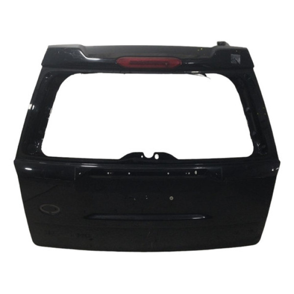 Tampa Traseira Freelander 2 2007 2008 2009 2010 A 2012 @