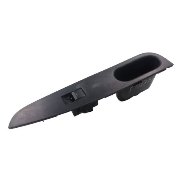 Comando De Vidro Elétrico T/e Fusion Titanium 2015 Original