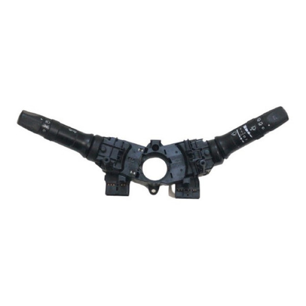 Chave De Seta E Limpador Traseiro Hb20 Picanto 2012 A 2020