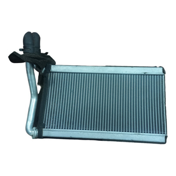 Radiador Evaporador Ar Quente Pajero Full 3.8 V6 2006 A 2016