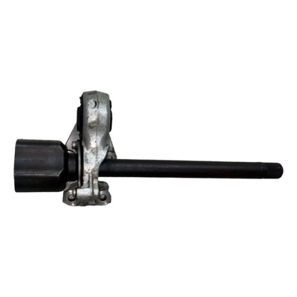 Tulipa Semi Eixo Lado Direito Citroën Ds5 1.6 Thp 2012-2017