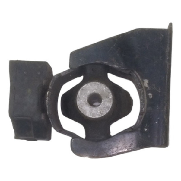 Coxim Motor Frontal Toyota Corolla 1.8 2009 2010 2011 A 2014