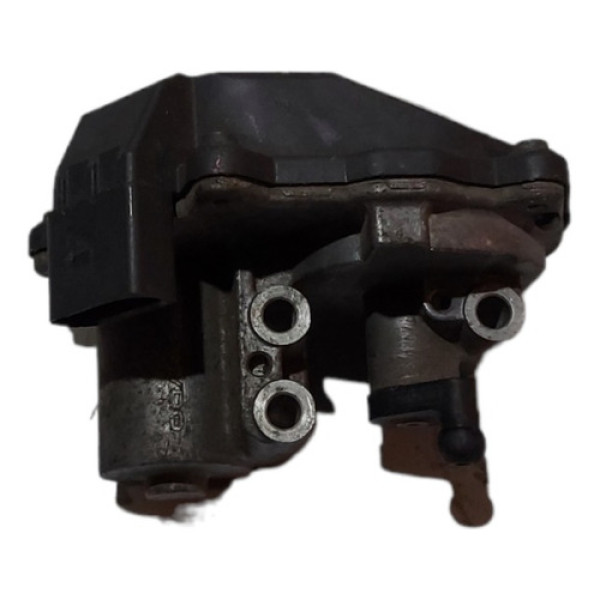 Corpo Borboleta Tbi Audi A3 2.0 2007 2008 2009 A 2012@