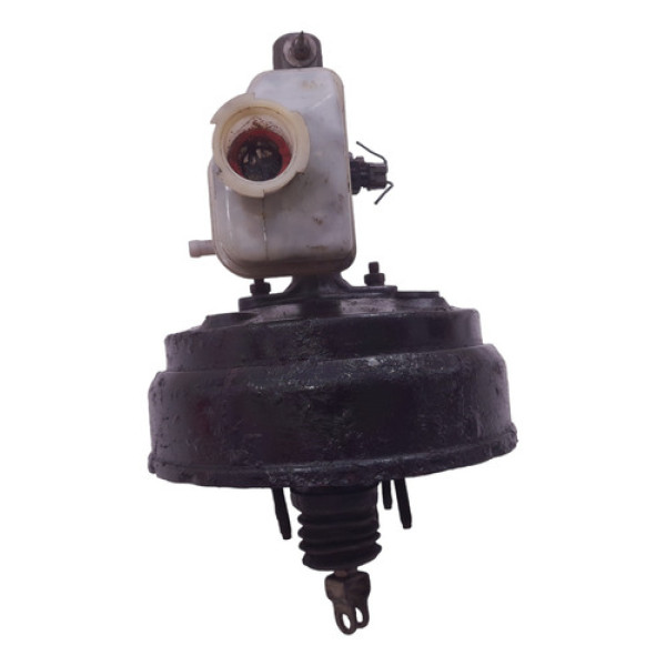 Hidrovacuo Cilindro Mestre Jac J5 1.5 2011 2012 A 2017