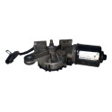 Motor Limpador Para-brisa Gm Cruze 2012 2013 2014 2015 2016