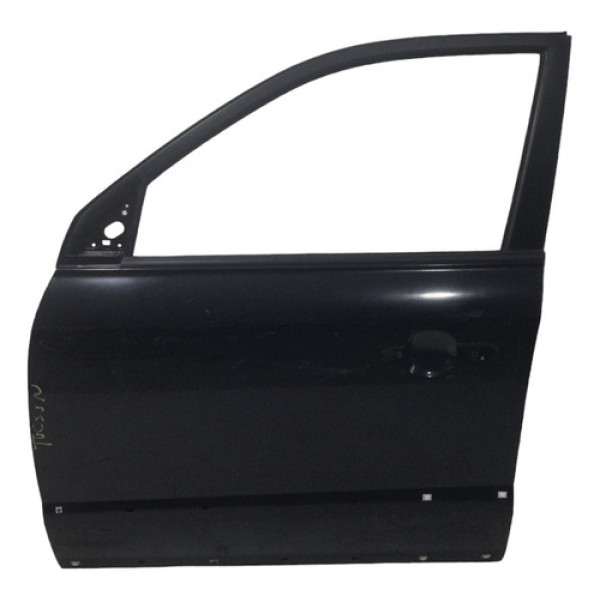 Porta Dianteira Esquerda Tucson Gls 2005 2006 A 2014 2015