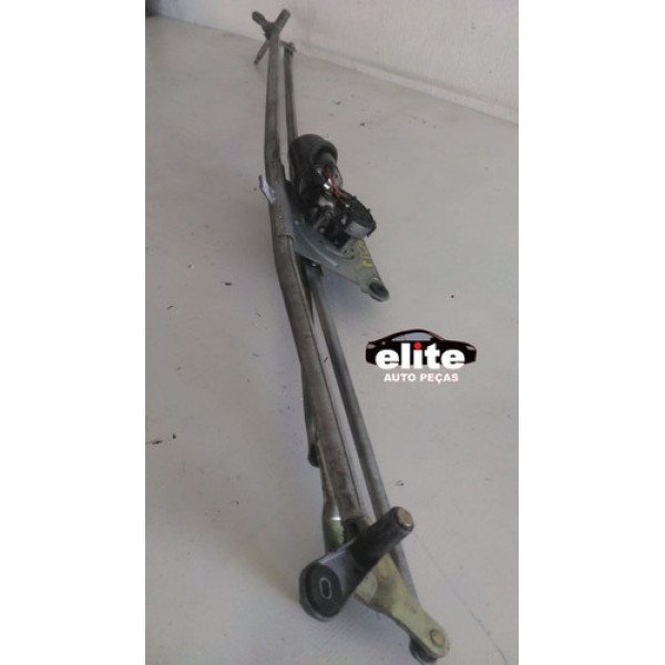 Maquina Limpador Parabrisa Xsara Picasso 1999 2000 A 2012