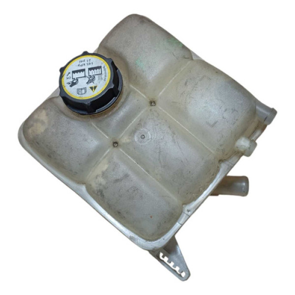 Reservatório Água Radiador Focus 2.0 2014 2015 2016 A 2019