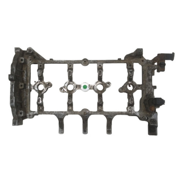 Gaiola Suporte Mancal Renault Fluence 2.0 16v 2010 A 2014