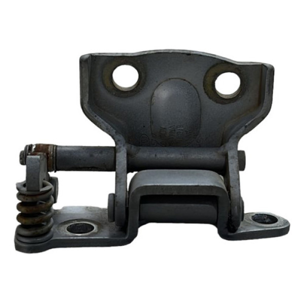 Dobradiça Porta Dianteira Direita Chery Face 2010 A 2015