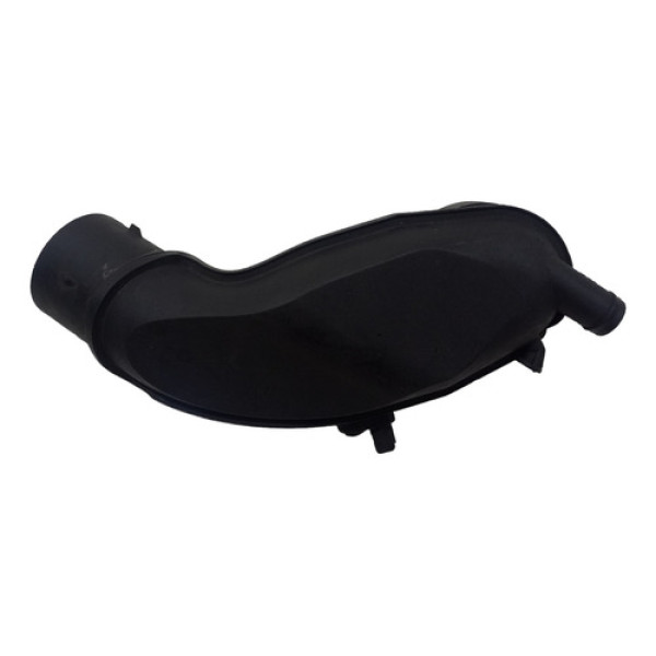 Duto Mangueira Filtro Ar Tbi A4 Passat 2.8 V6 1997 A 2000