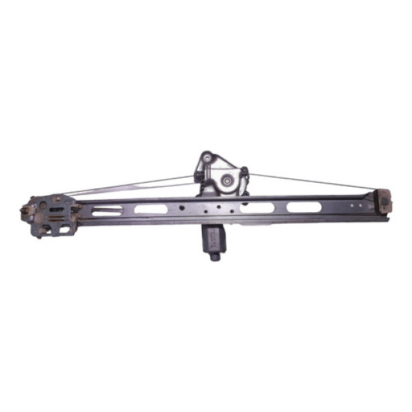 Maquina Vidro Elétrico Dianteira Direita  A160 1999 A 2005