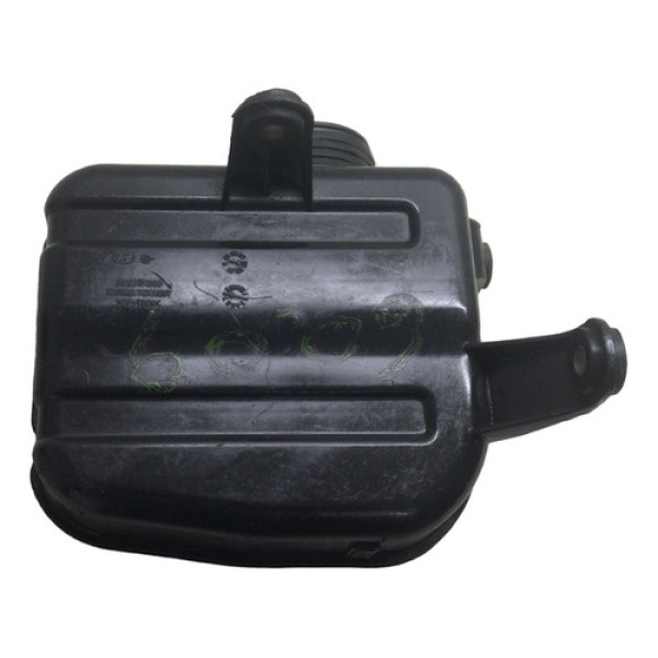 Caixa Ressonadora Filtro Ar Azera 3.3 V6 2007 A 2011 @