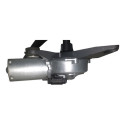 Motor Limpador Vidro Traseiro Gm Onix 2013 2014 2015 A 2019