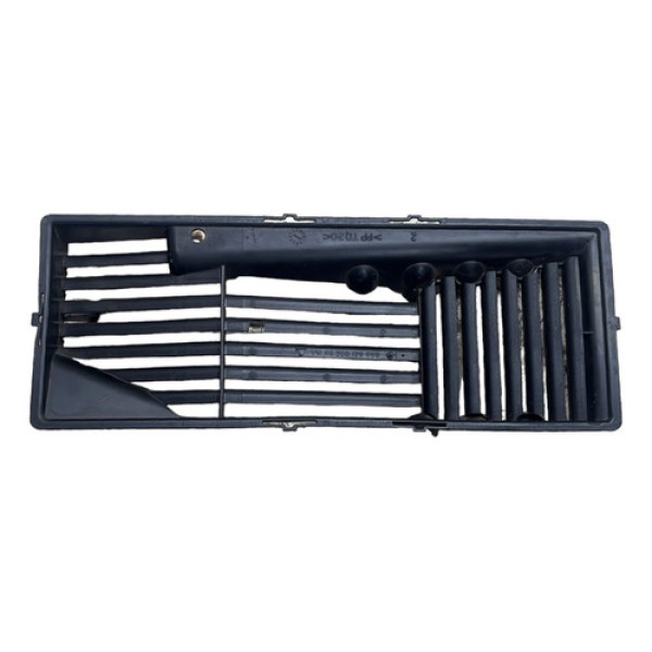 Grande Caixa Filtro Ar Vw Tiguan 2009 2010 2011 A 2018 @