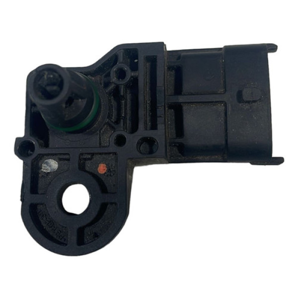 Sensor Map Fiat Palio Siena Doblo Punto Idea 2007 A 2017