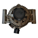 Alternador Gm Cruze 1.4 Turbo 2017 2018 2019 2020 2021
