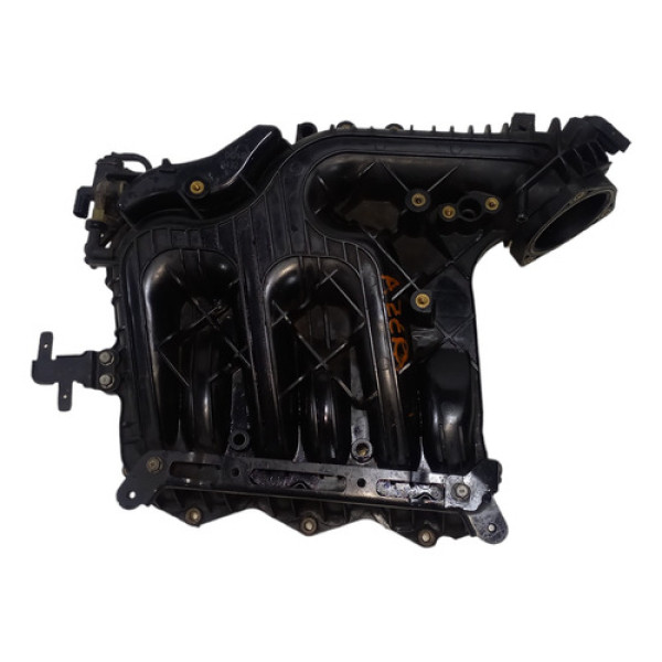 Coletor Admissão Hyundai Azera 3.3 V6 207 A 2011