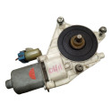 Motor Máquina Vidro Dianteiro Direito Omega Filt 2008 A 2010