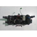 Chave Seta Renault Grand Scenic 2008 2009 2010 2011 2012 Or