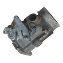 Tbi Corpo Borboleta Gm Corsa 1.0 8v 1997 1998 1999 A 2005 