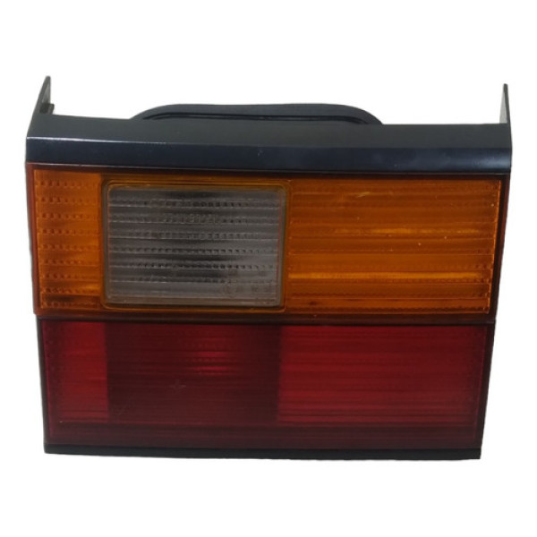 Lanterna Traseira Lado Direito Vw Santana 1991 1992 A 1997