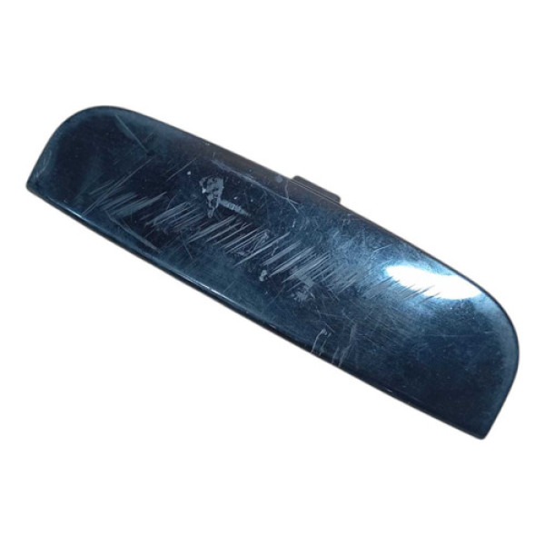 Maçaneta Puxador Tampa Traseira Citroën C4 2007 2008 A 2012