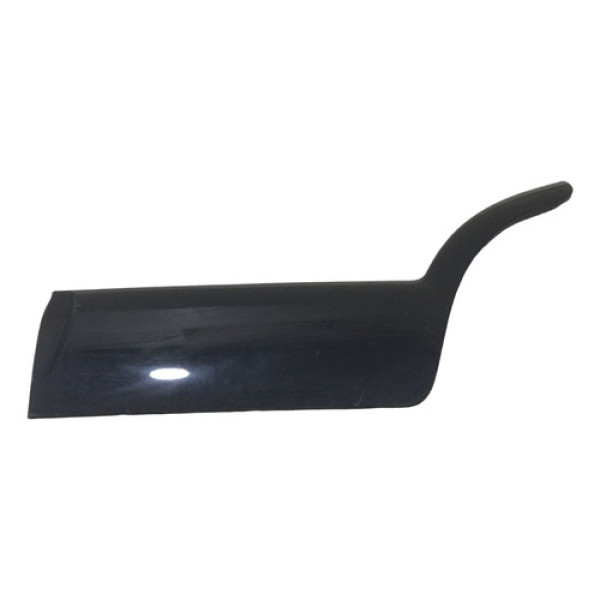 Friso Moldura Porta Traseira Esquerda Tucson 2005 A 2015 