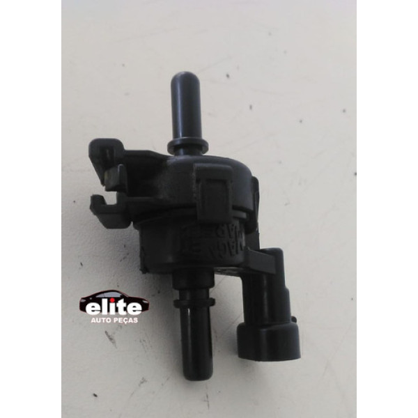 Valvula Solenoide Admissão Gran Siena Etorq 1.6 16v 