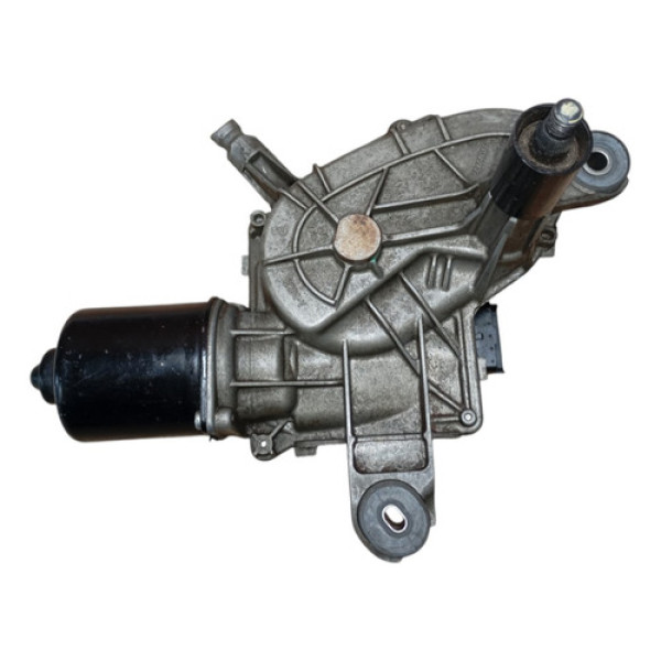 Motor Limpador Parabrisa Dianteiro Esquerdo C4 Picasso 2008