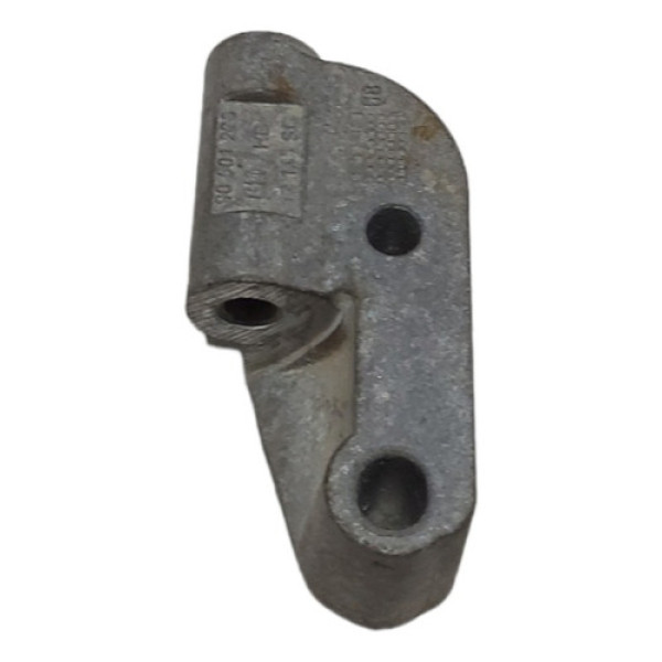 Suporte Alternador Chevrolet Cobalt 1.8 2013 2014 A 2018