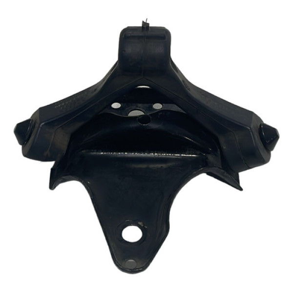 Suporte Coxim Escapamento Audi A4 3.2 2008 A 2016