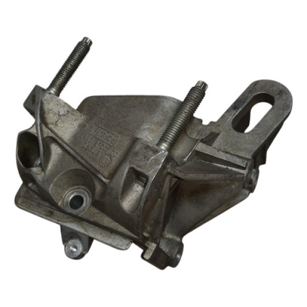 Suporte Coxim Motor Direito New Fiesta 1.6 16v 2012 A 2017