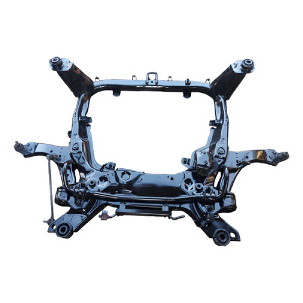 Agregado Dianteiro Land Rover Freelander 2 3.2 2007 A  2012