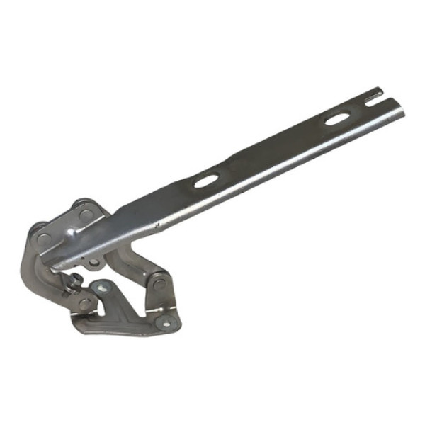 Dobradiça Capô Lado Esquerdo Fiat Freemont 2011 2012 A 2016